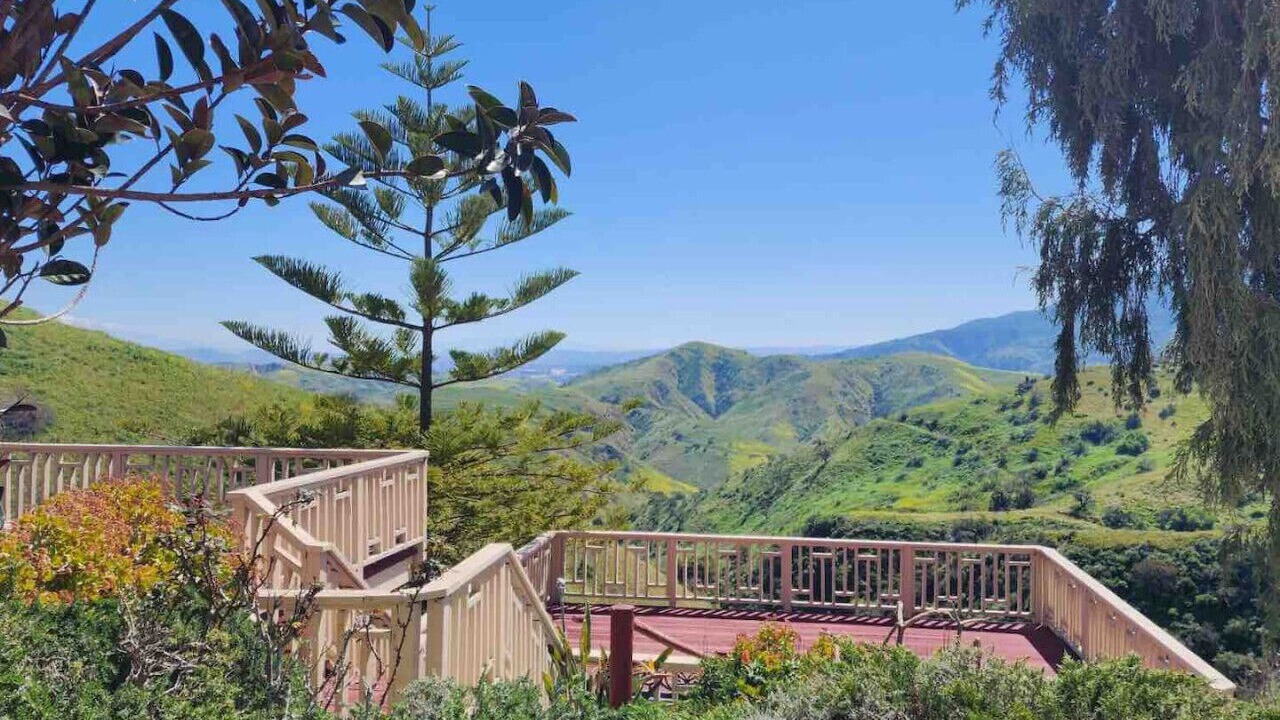 Photo of Outdoor in Yorba Linda