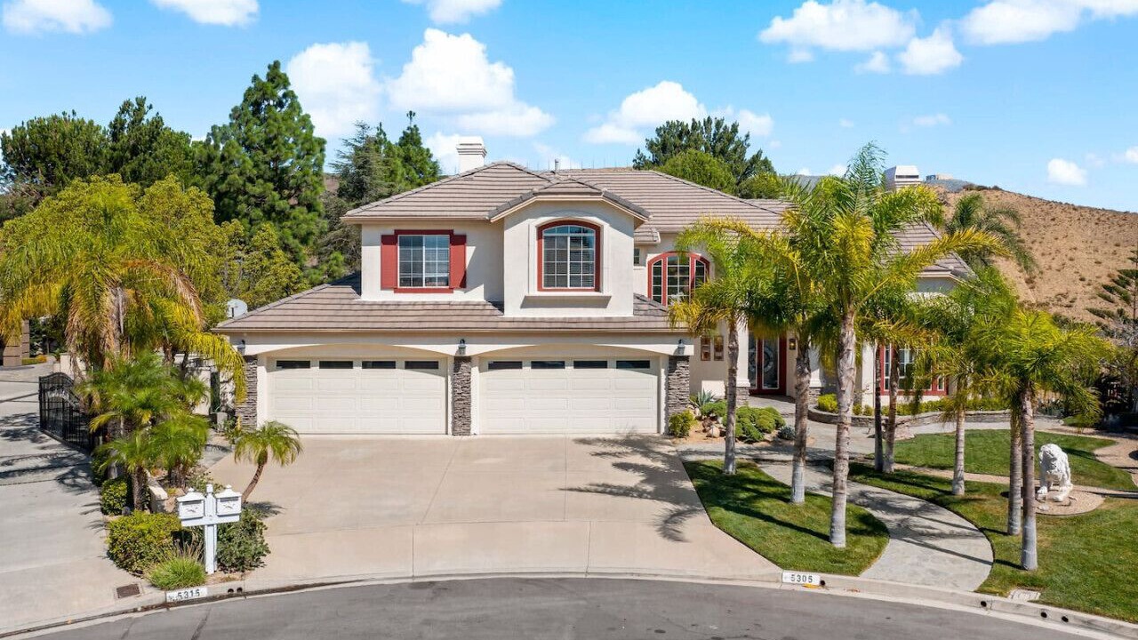 Photo of Outdoor in Yorba Linda