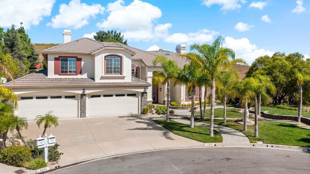 Photo of Outdoor in Yorba Linda