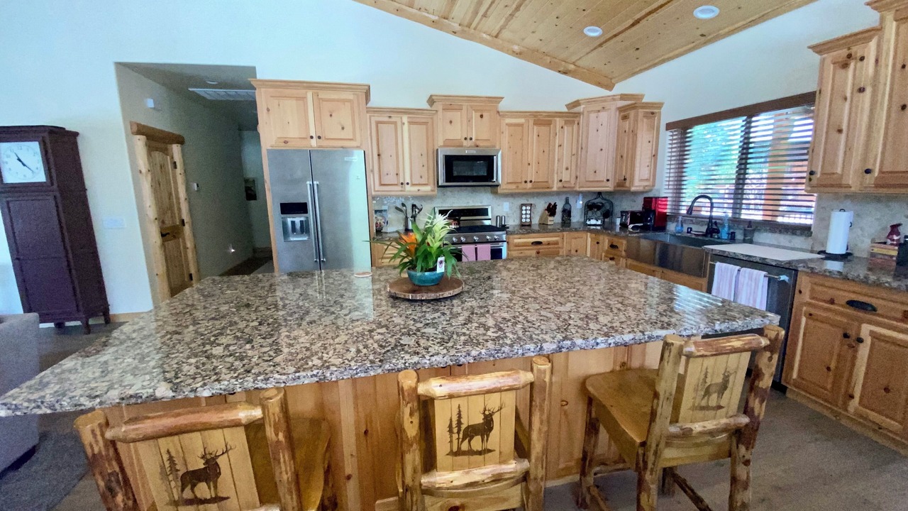 Photo of Others in Eagle Mountain Estates