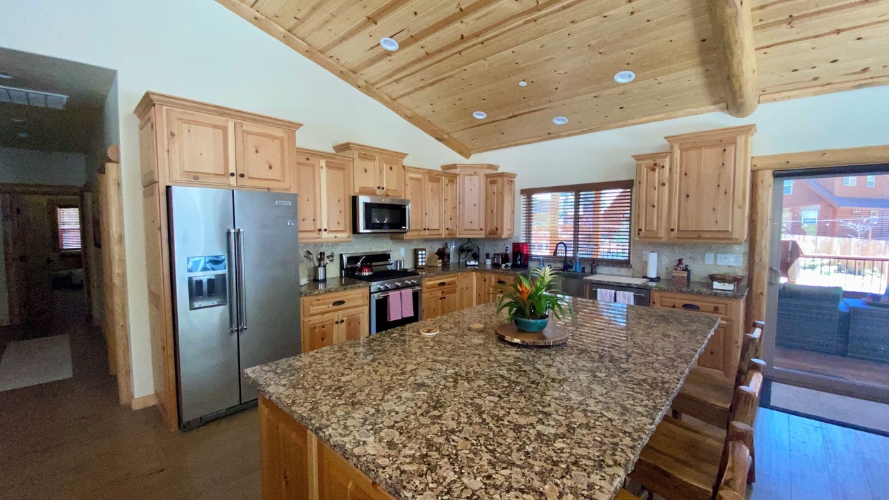 Photo of Others in Eagle Mountain Estates