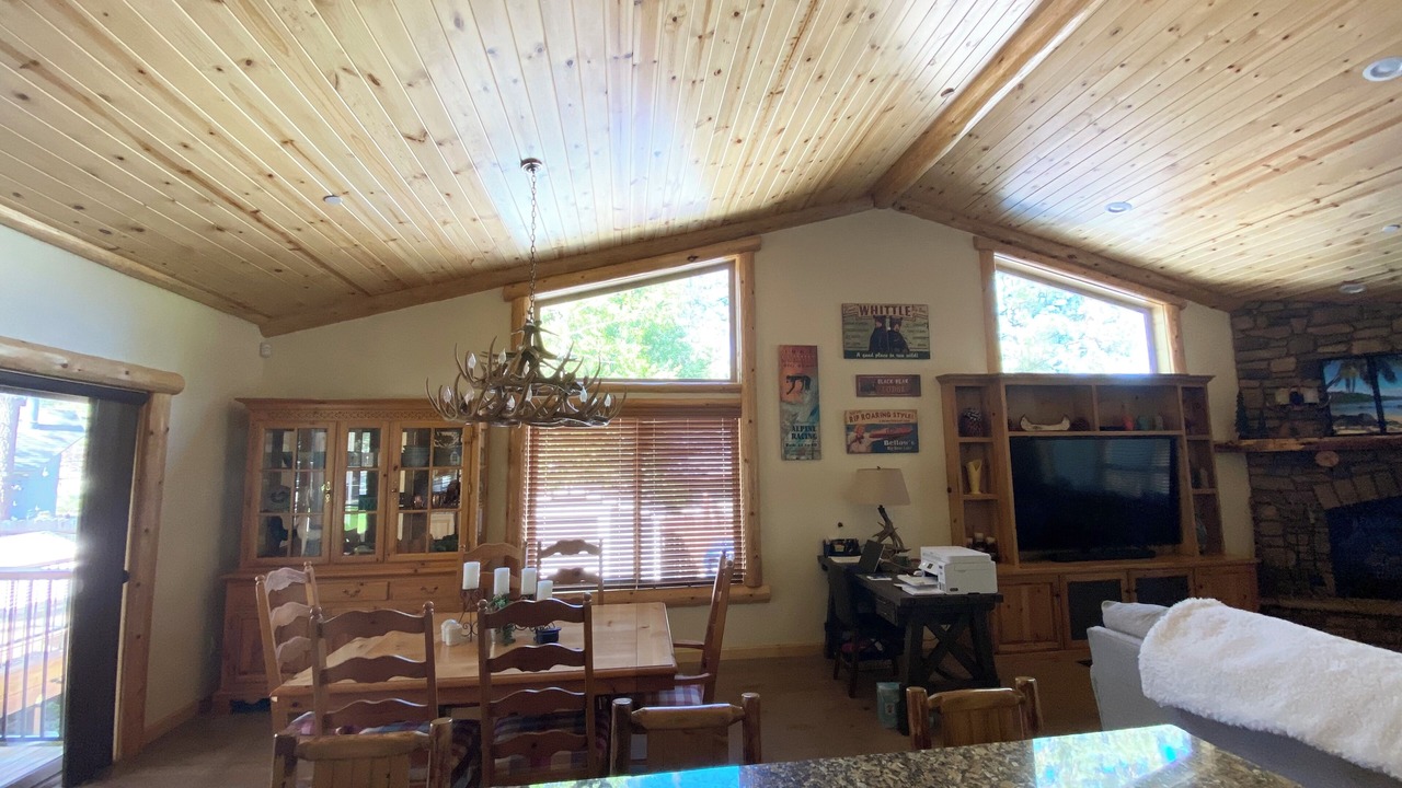 Photo of Others in Eagle Mountain Estates