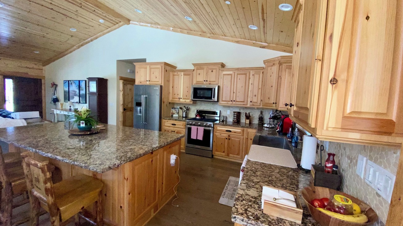 Photo of Others in Eagle Mountain Estates