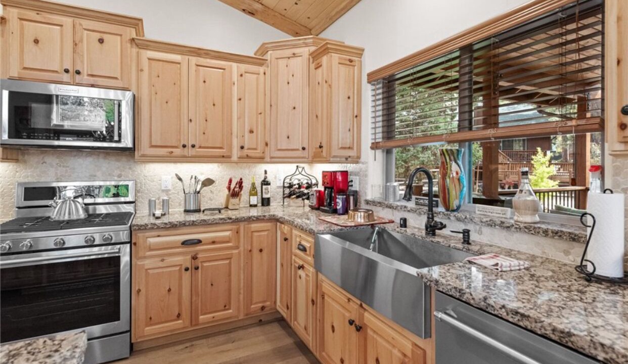 Photo of Others in Eagle Mountain Estates