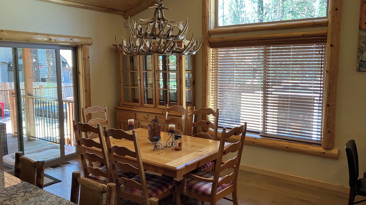 Photo of Others in Eagle Mountain Estates