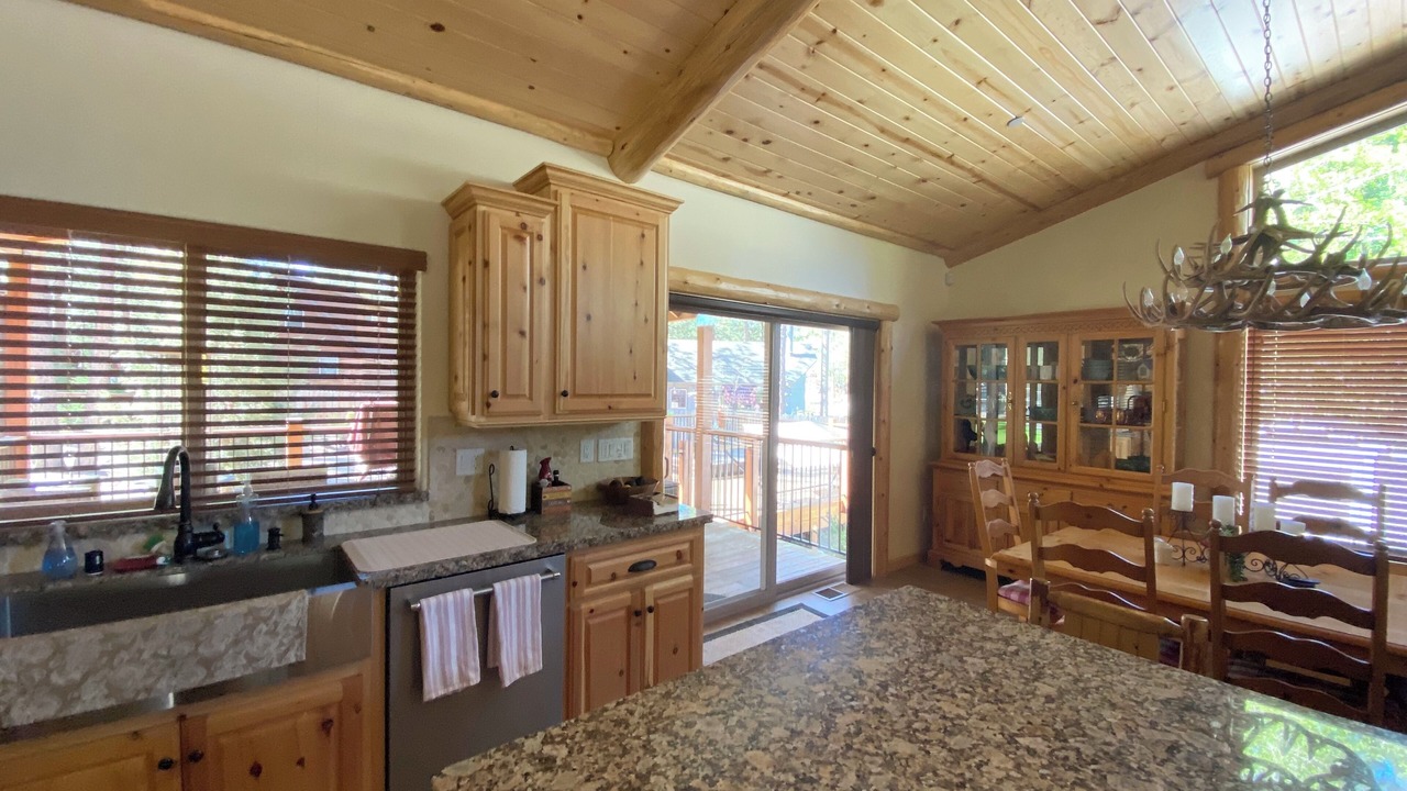 Photo of Others in Eagle Mountain Estates