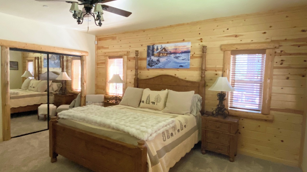Photo of Others in Eagle Mountain Estates
