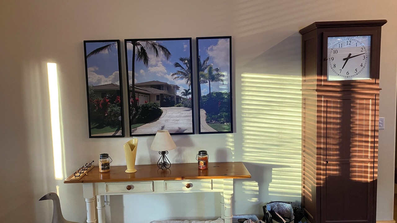 Photo of Bedroom in Eagle Mountain Estates