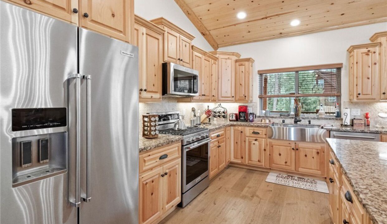 Photo of Others in Eagle Mountain Estates