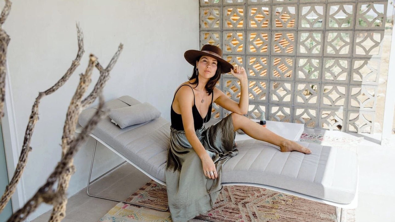 Photo of Others in Pioneertown
