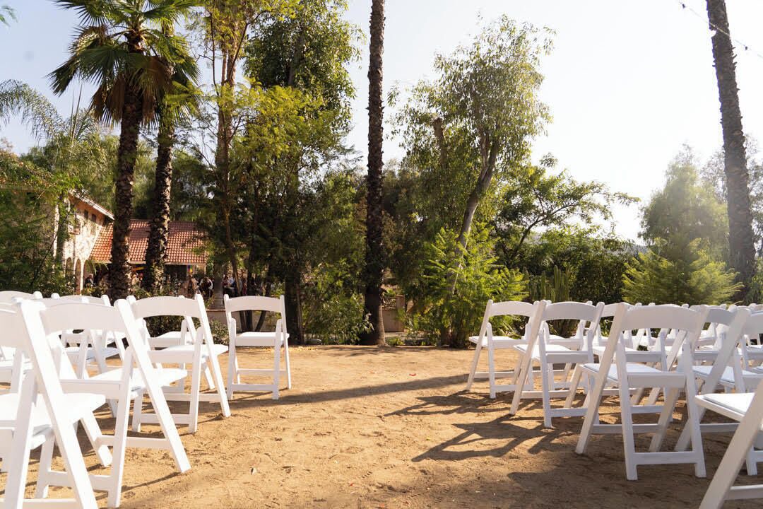 Photo of Outdoor in Perris