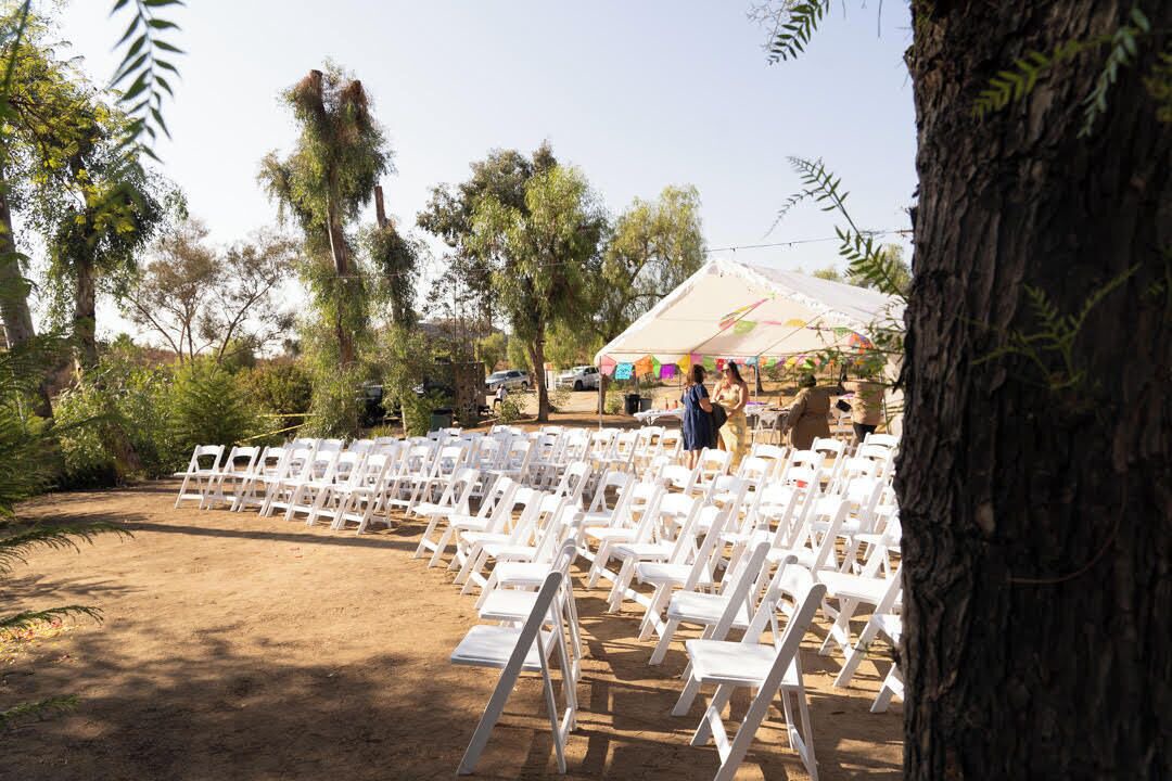 Photo of Outdoor in Perris