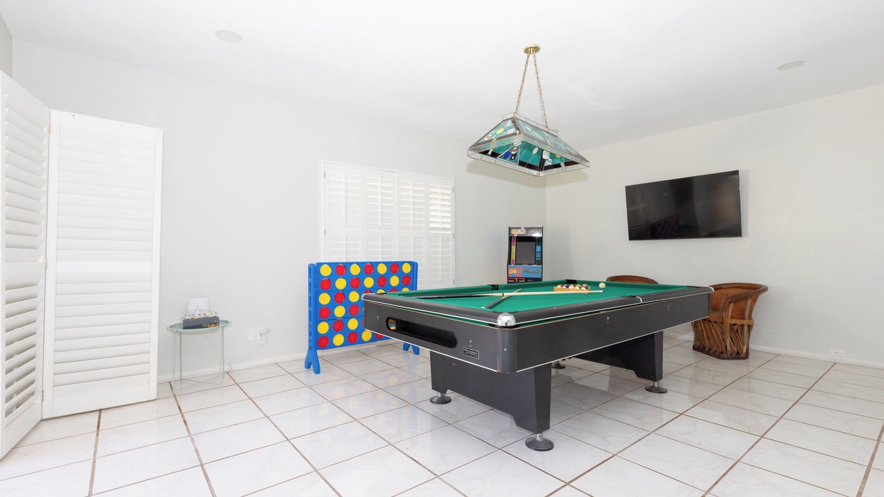 Photo of Bedroom in Perris