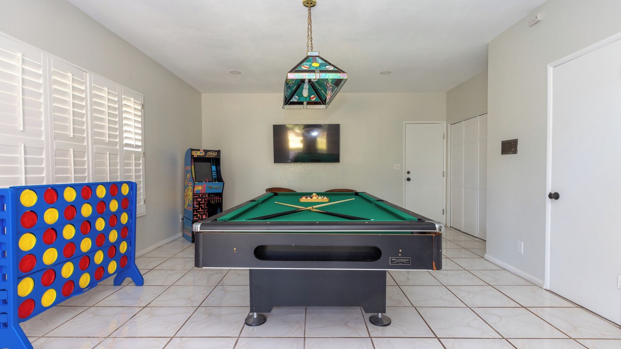 Photo of Bedroom in Perris