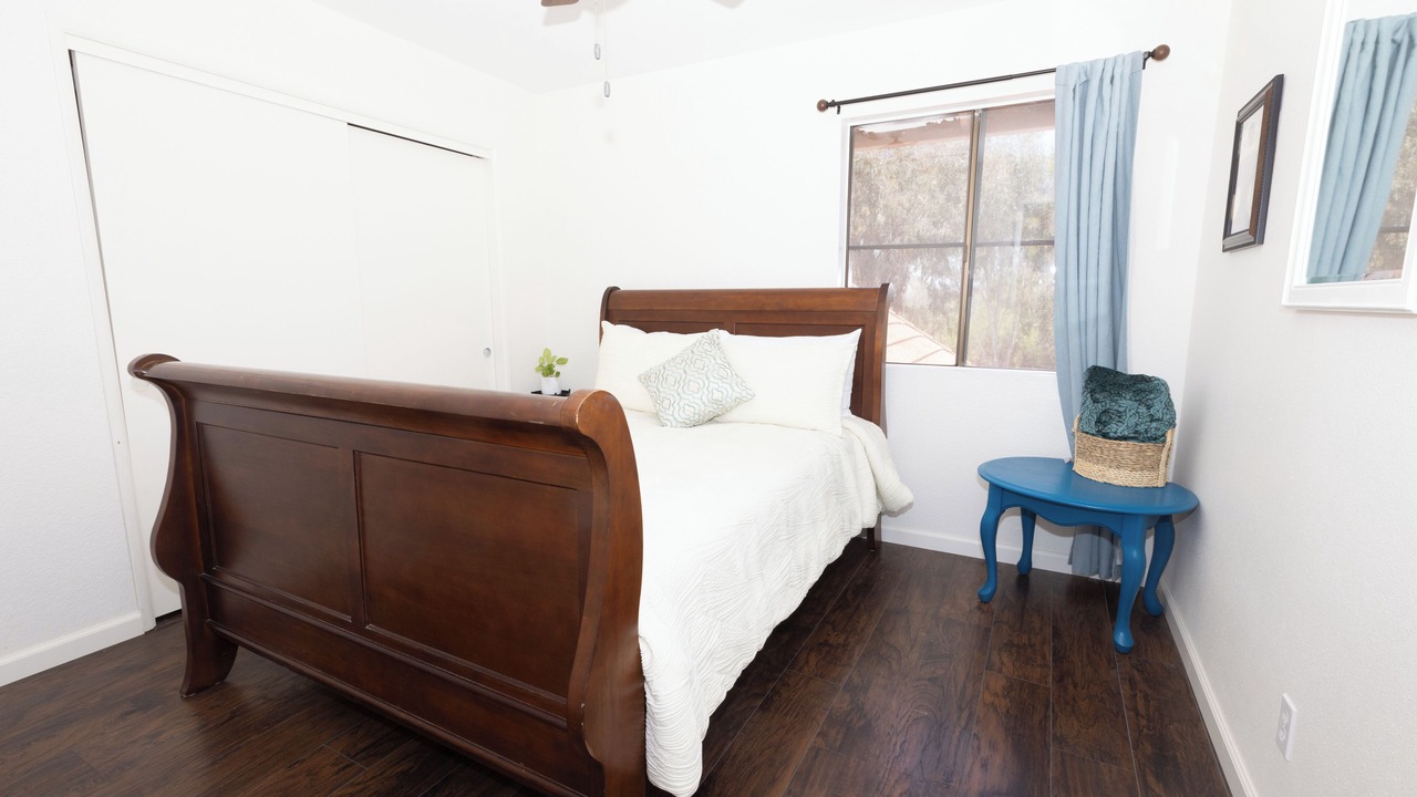 Photo of Bedroom in Perris