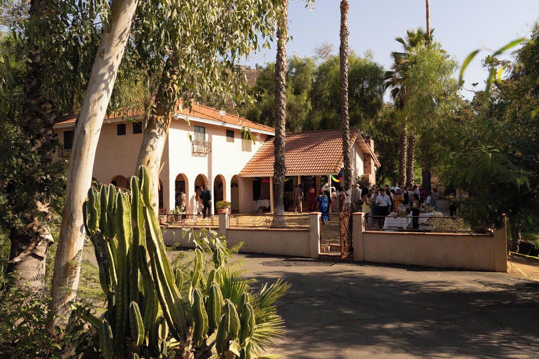 Photo of Others in Perris
