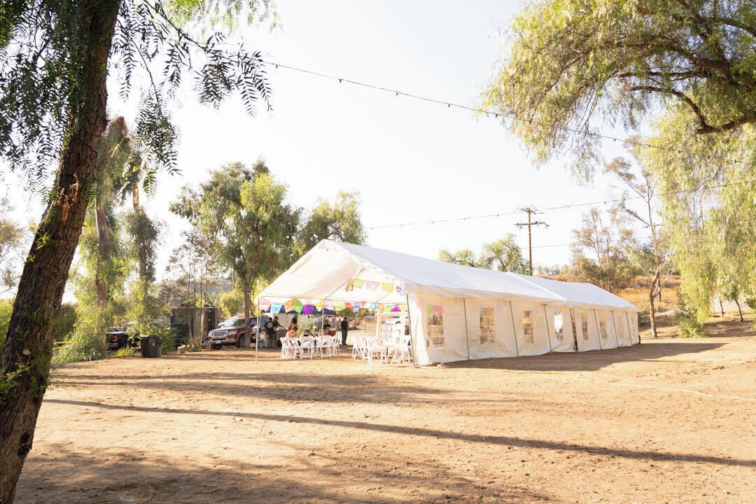 Photo of Outdoor in Perris