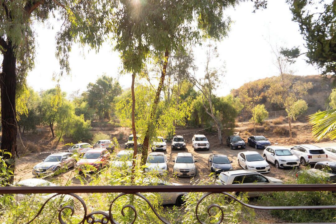 Photo of Others in Perris