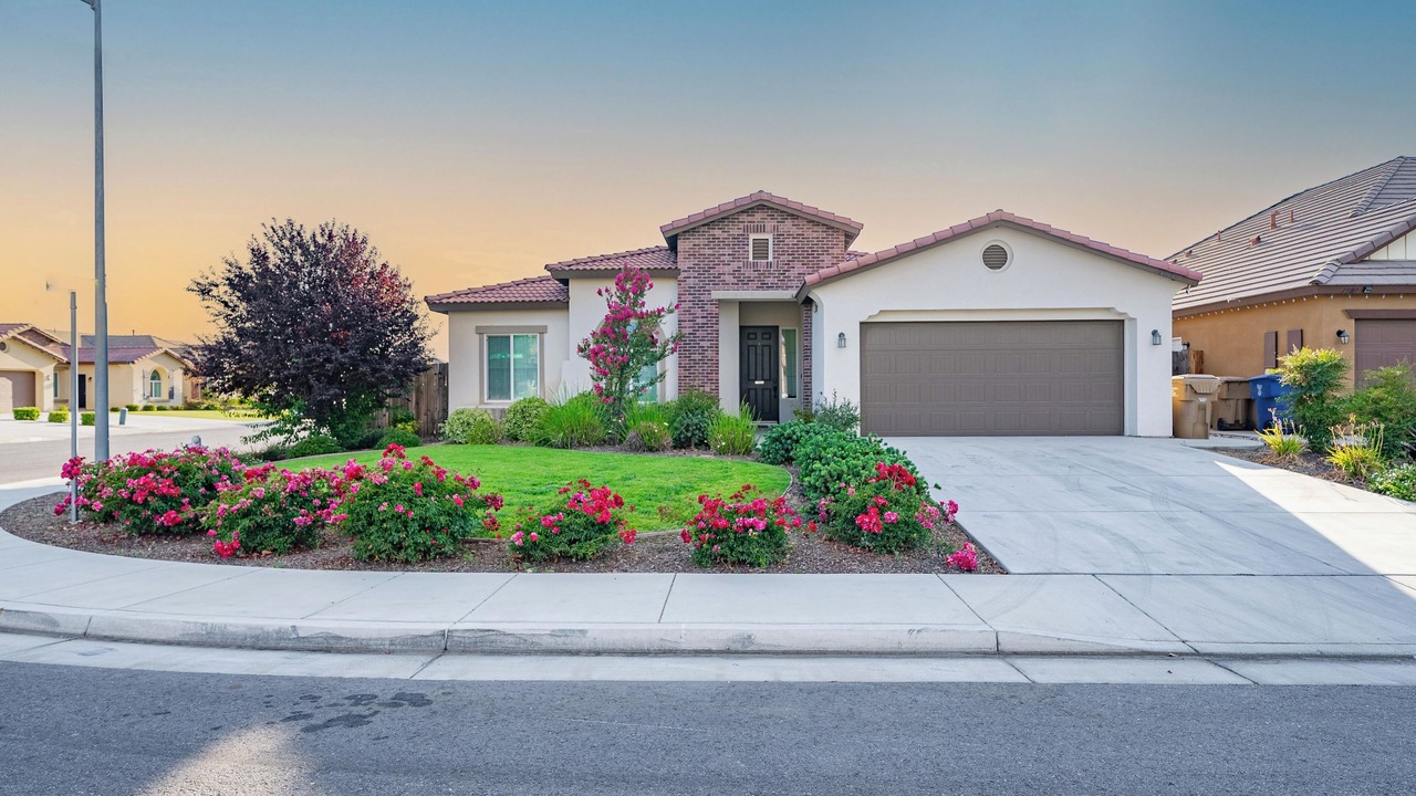Photo of Outdoor in Greenacres