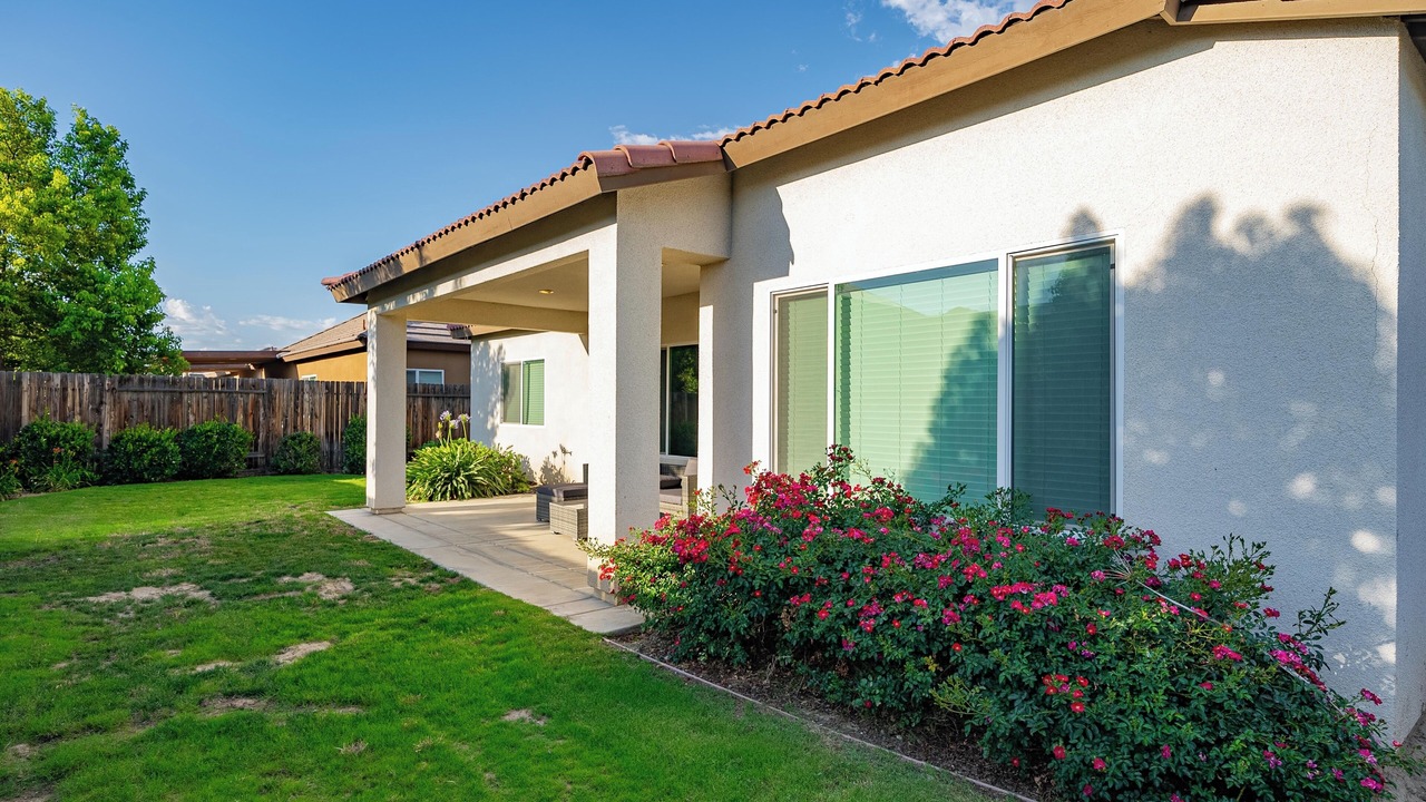 Photo of Outdoor in Greenacres