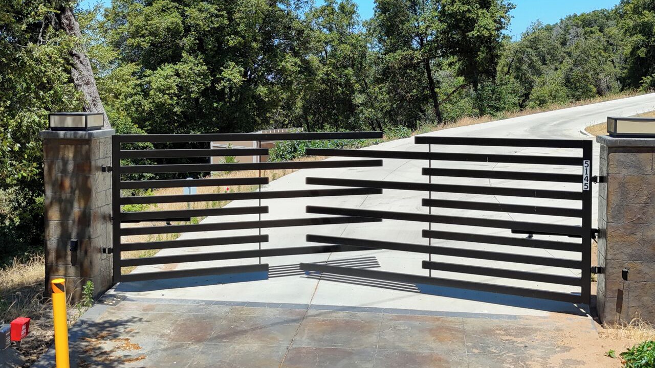 Photo of Outdoor in Ahwahnee