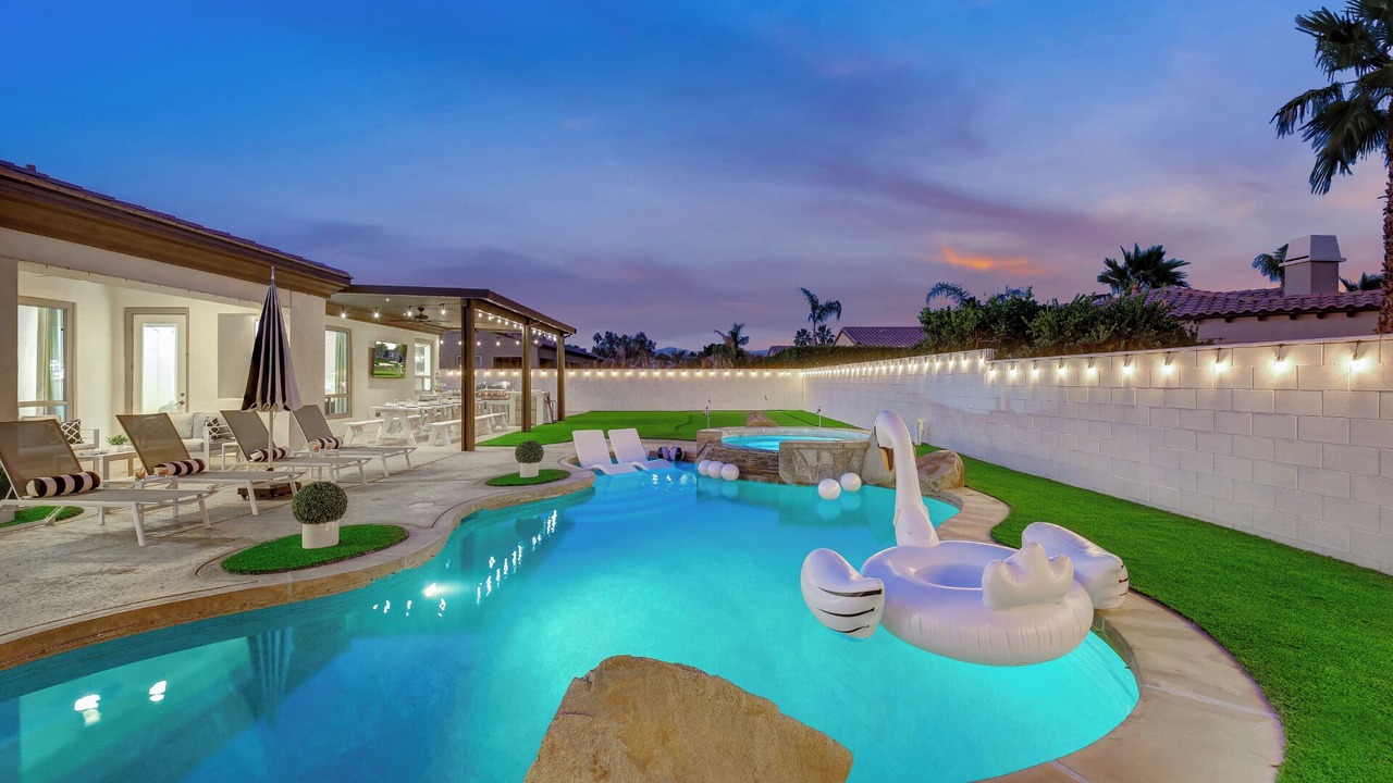 Photo of Outdoor in Rancho Santana