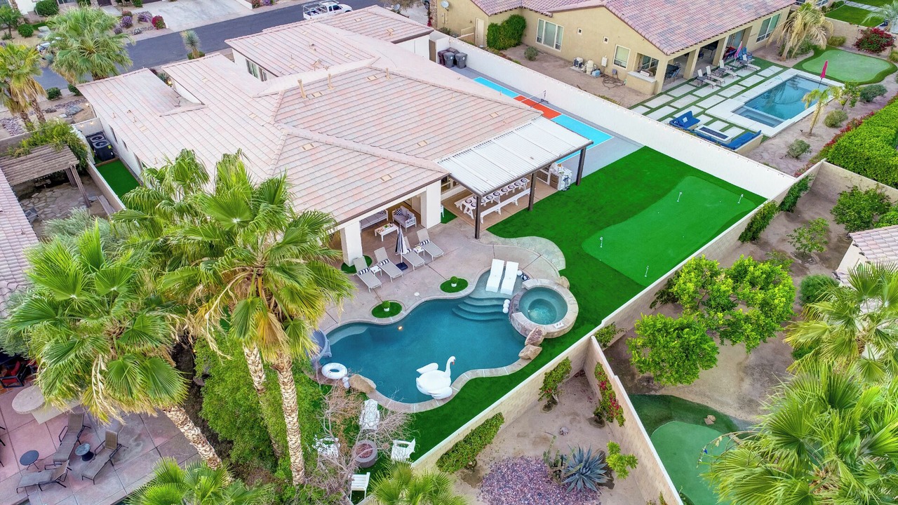 Photo of Outdoor in Rancho Santana