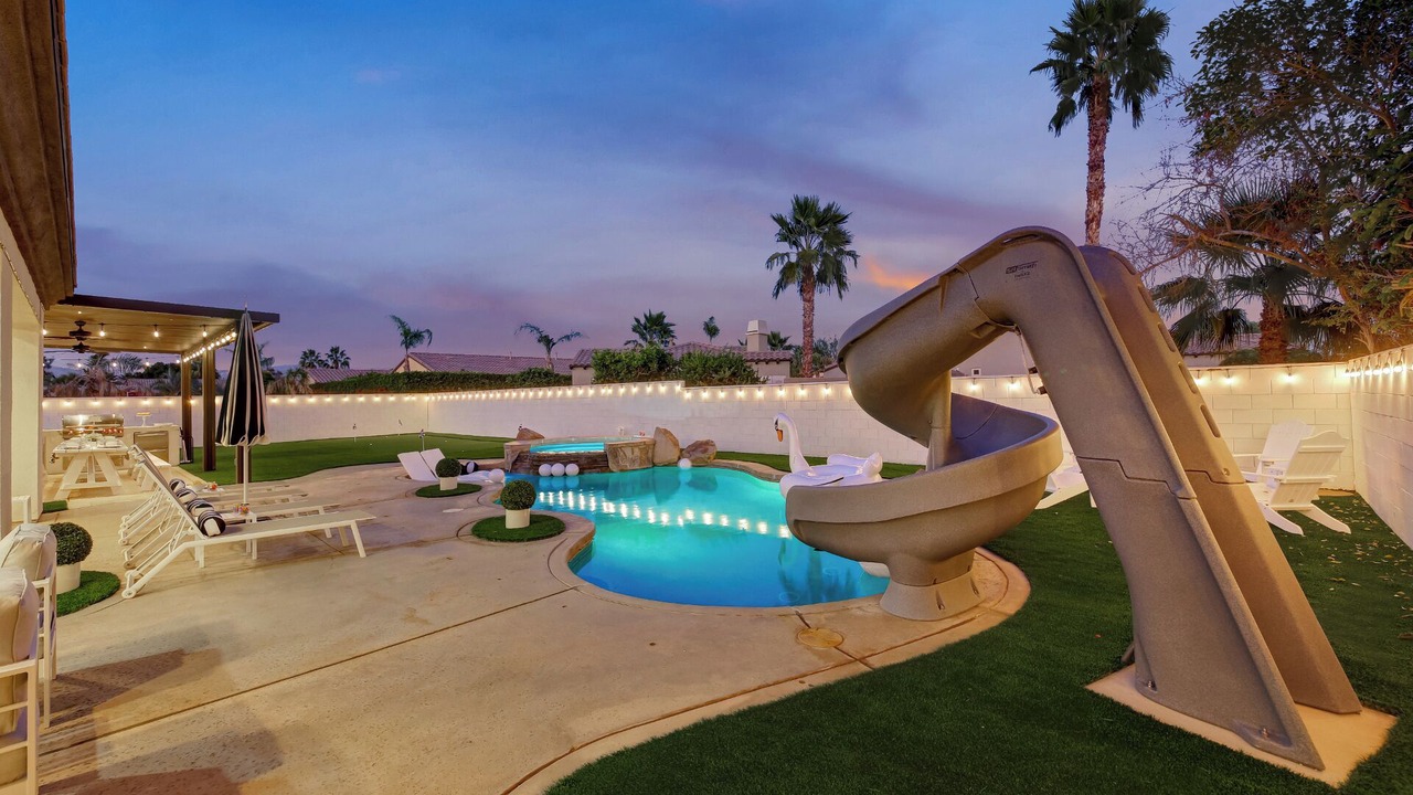 Photo of Outdoor in Rancho Santana