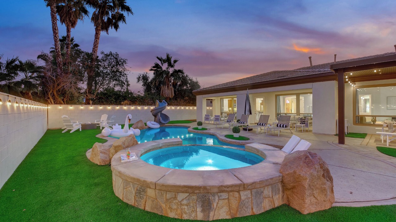 Photo of Outdoor in Rancho Santana