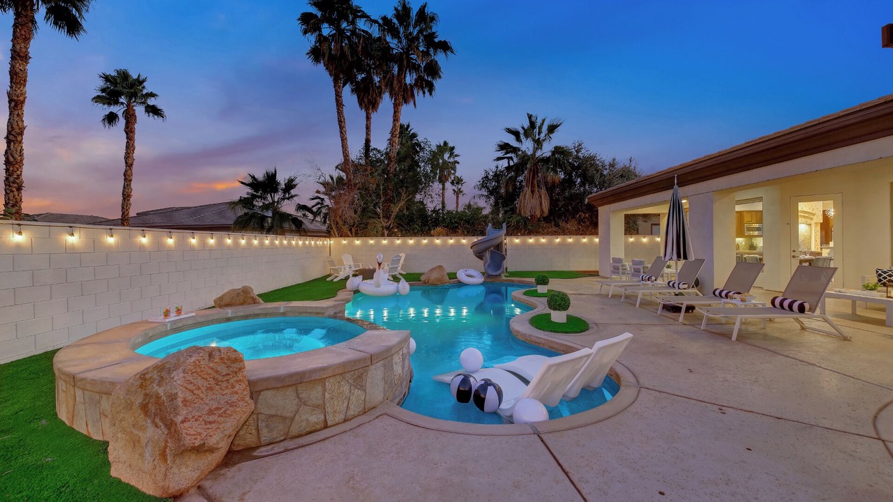 Photo of Outdoor in Rancho Santana