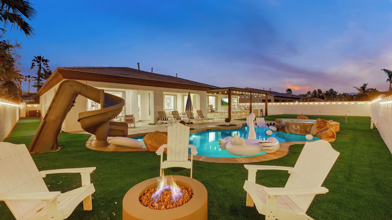 Photo of Outdoor in Rancho Santana