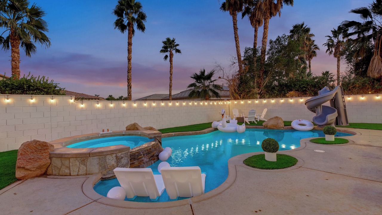 Photo of Outdoor in Rancho Santana