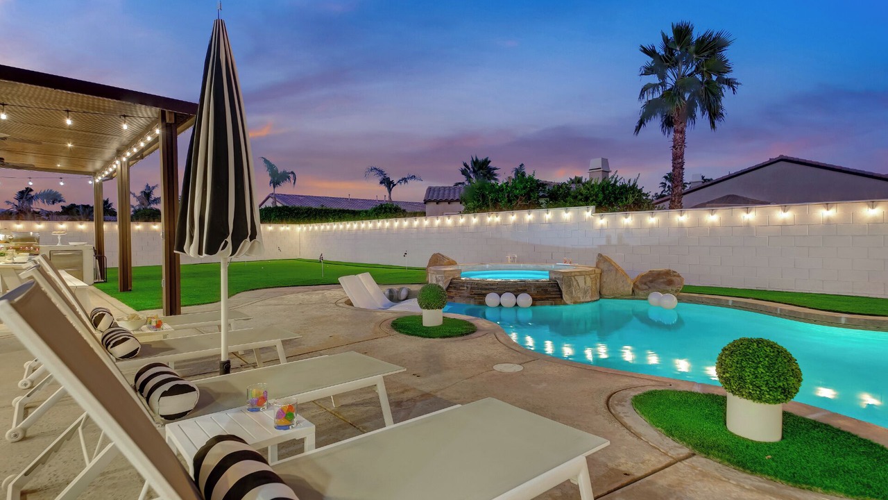 Photo of Outdoor in Rancho Santana