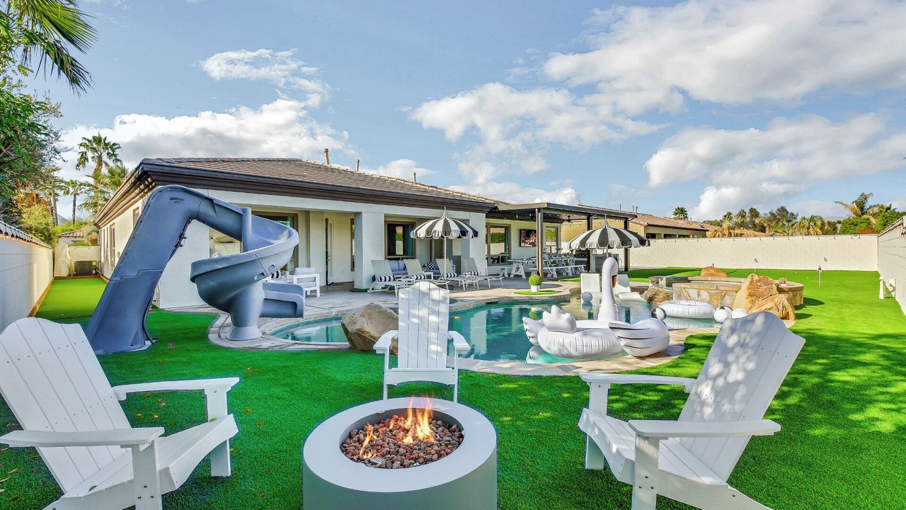 Photo of Outdoor in Rancho Santana
