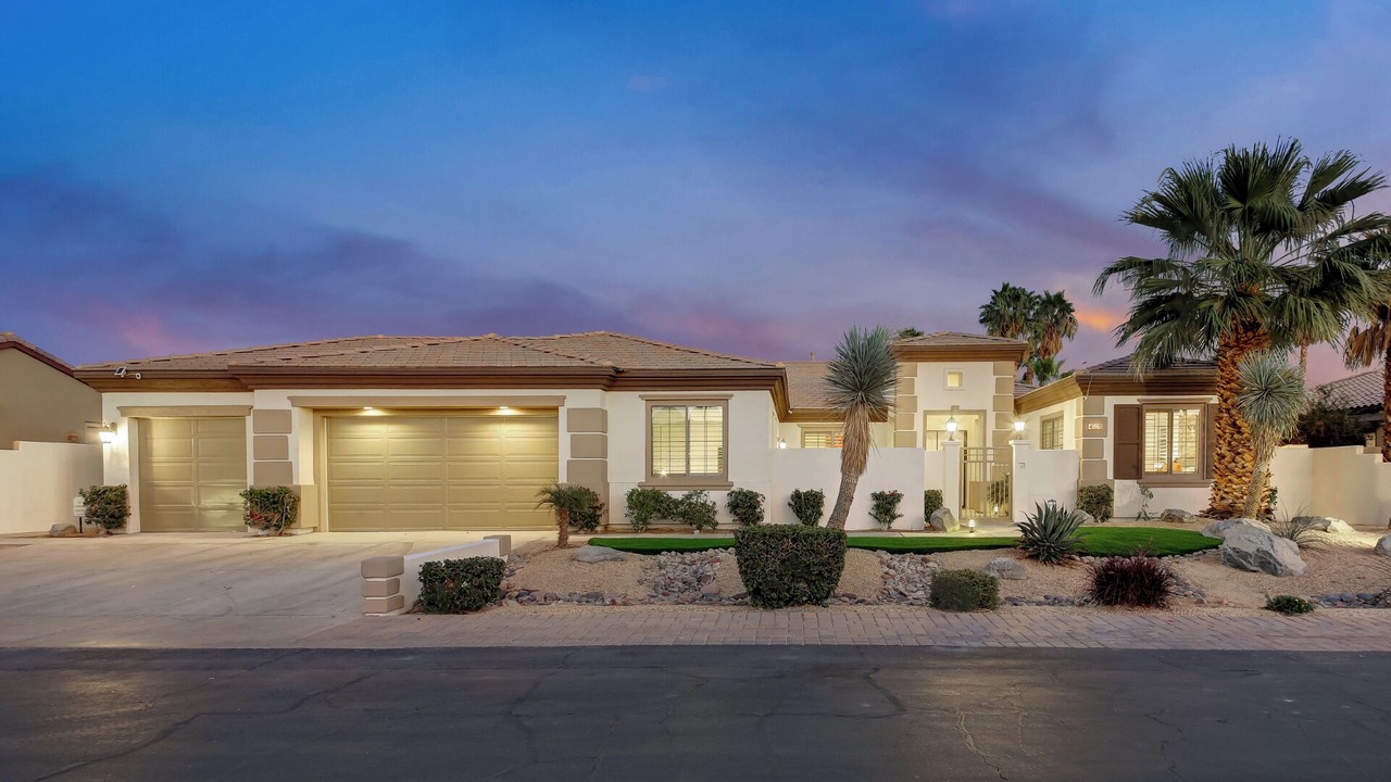 Photo of Outdoor in Rancho Santana