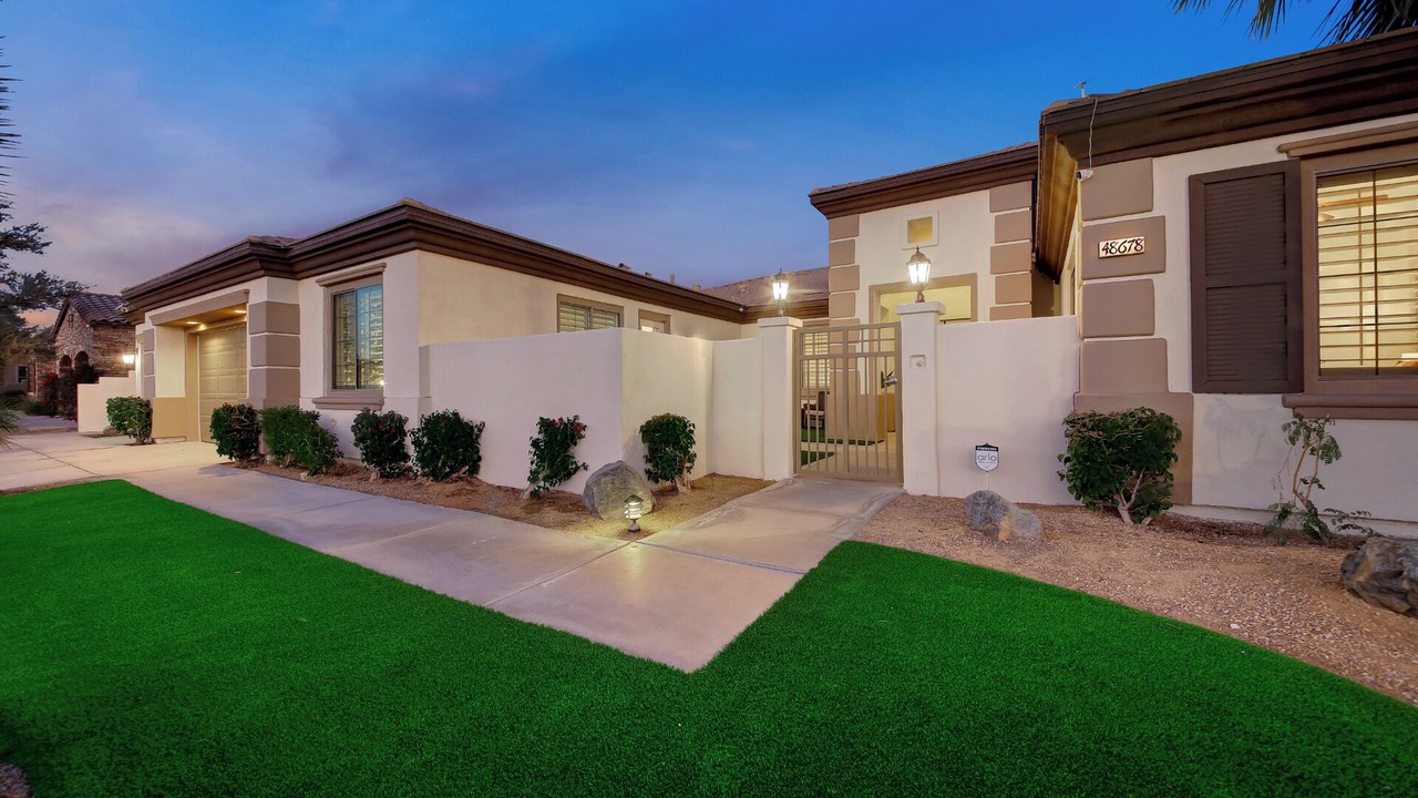 Photo of Outdoor in Rancho Santana