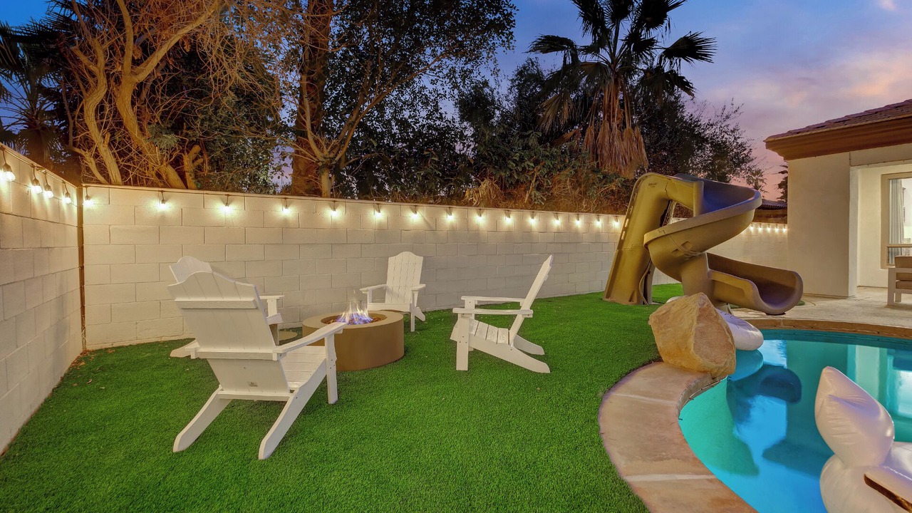 Photo of Outdoor in Rancho Santana