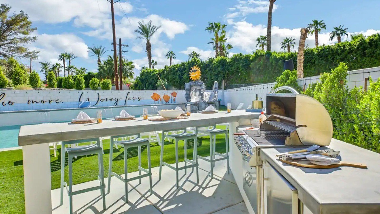 Photo of Outdoor in Rancho Santana