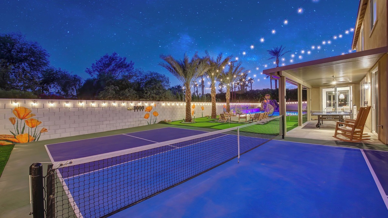 Photo of Outdoor in Rancho Santana