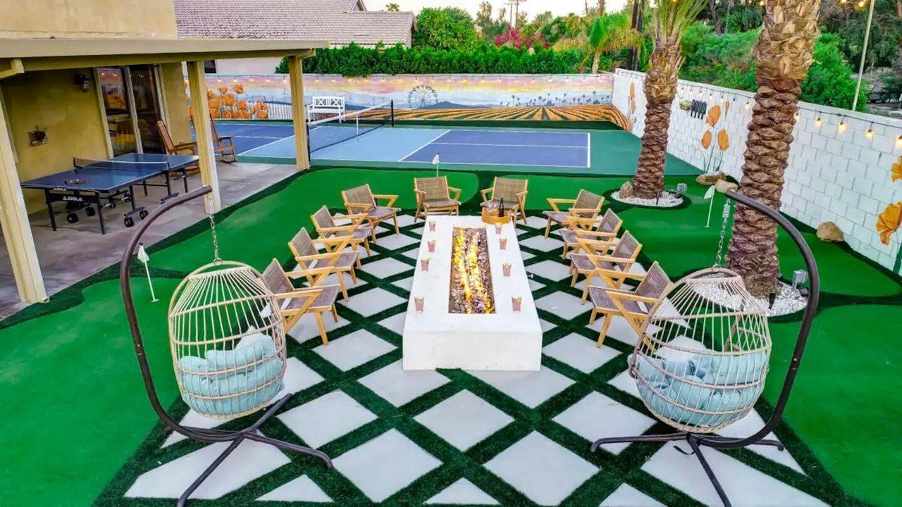 Photo of Outdoor in Rancho Santana
