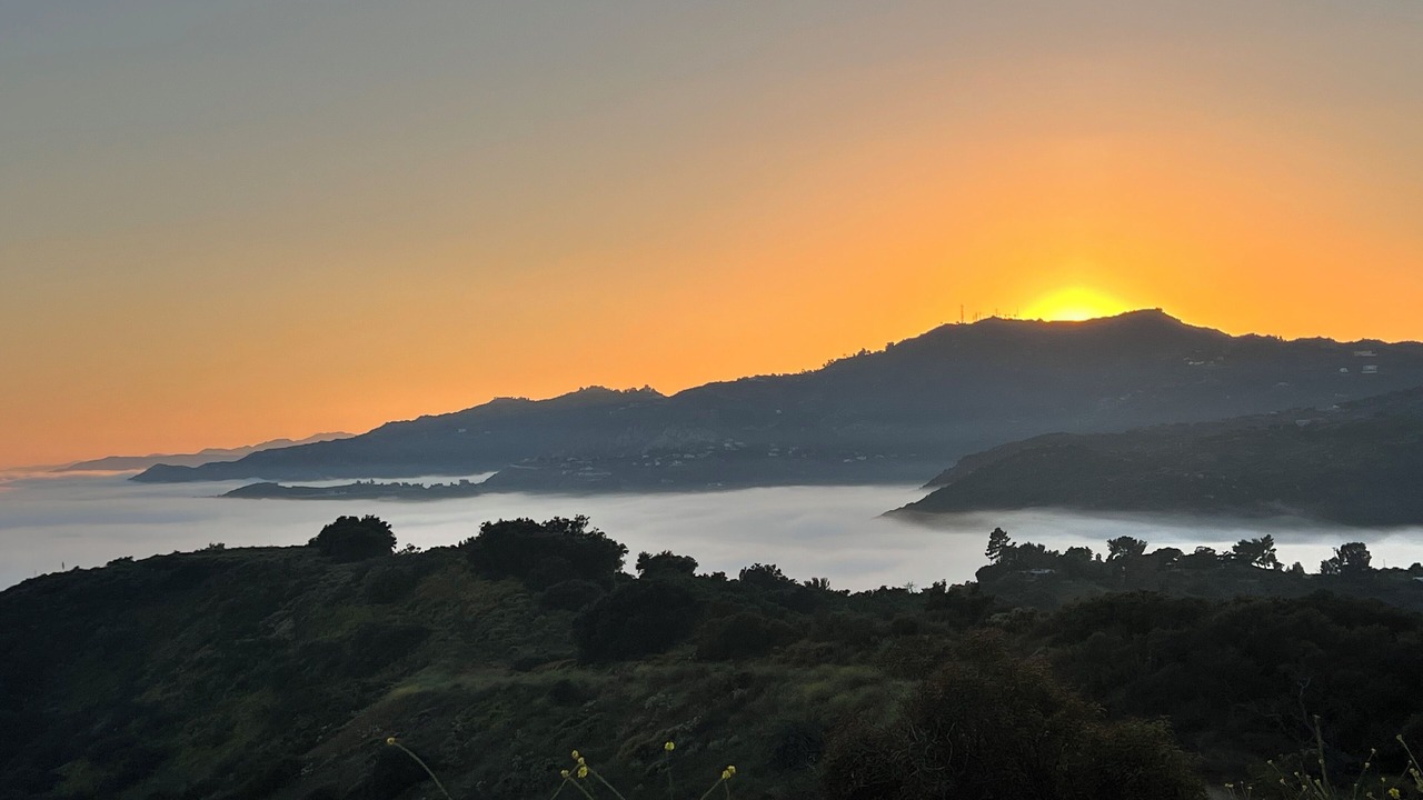 Photo of Others in Topanga