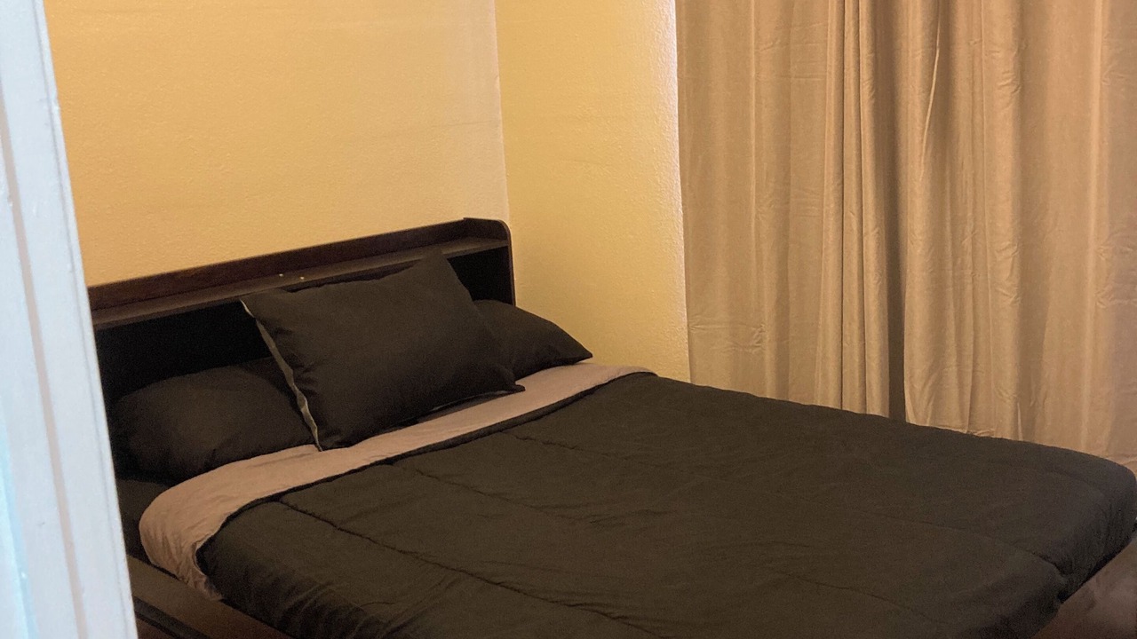 Photo of Bedroom in Encanto
