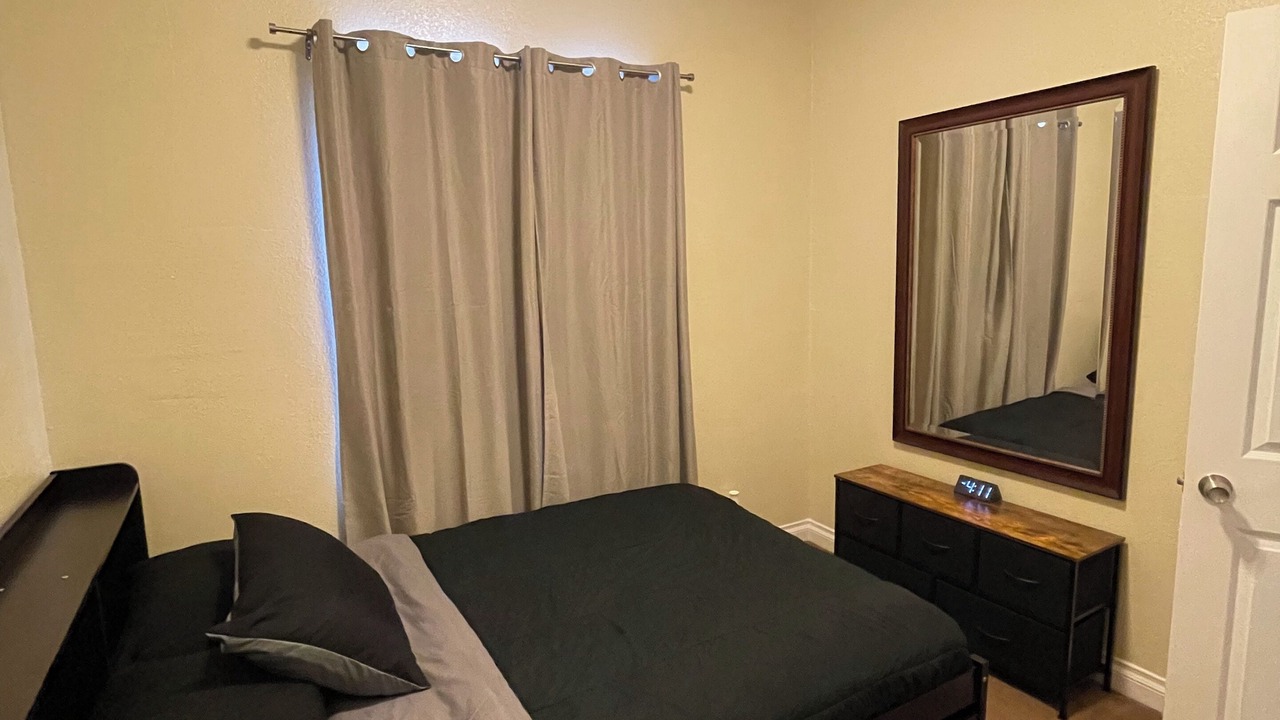 Photo of Bedroom in Encanto