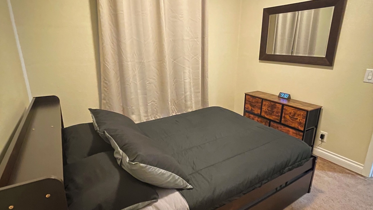 Photo of Bedroom in Encanto