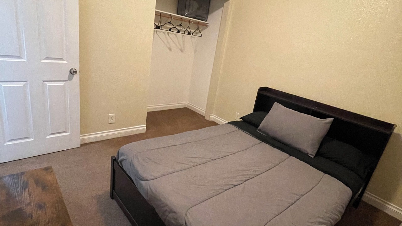 Photo of Bedroom in Encanto