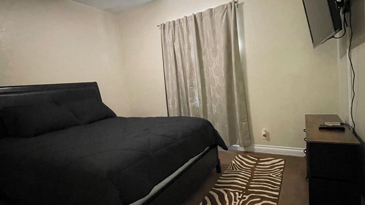 Photo of Bedroom in Encanto