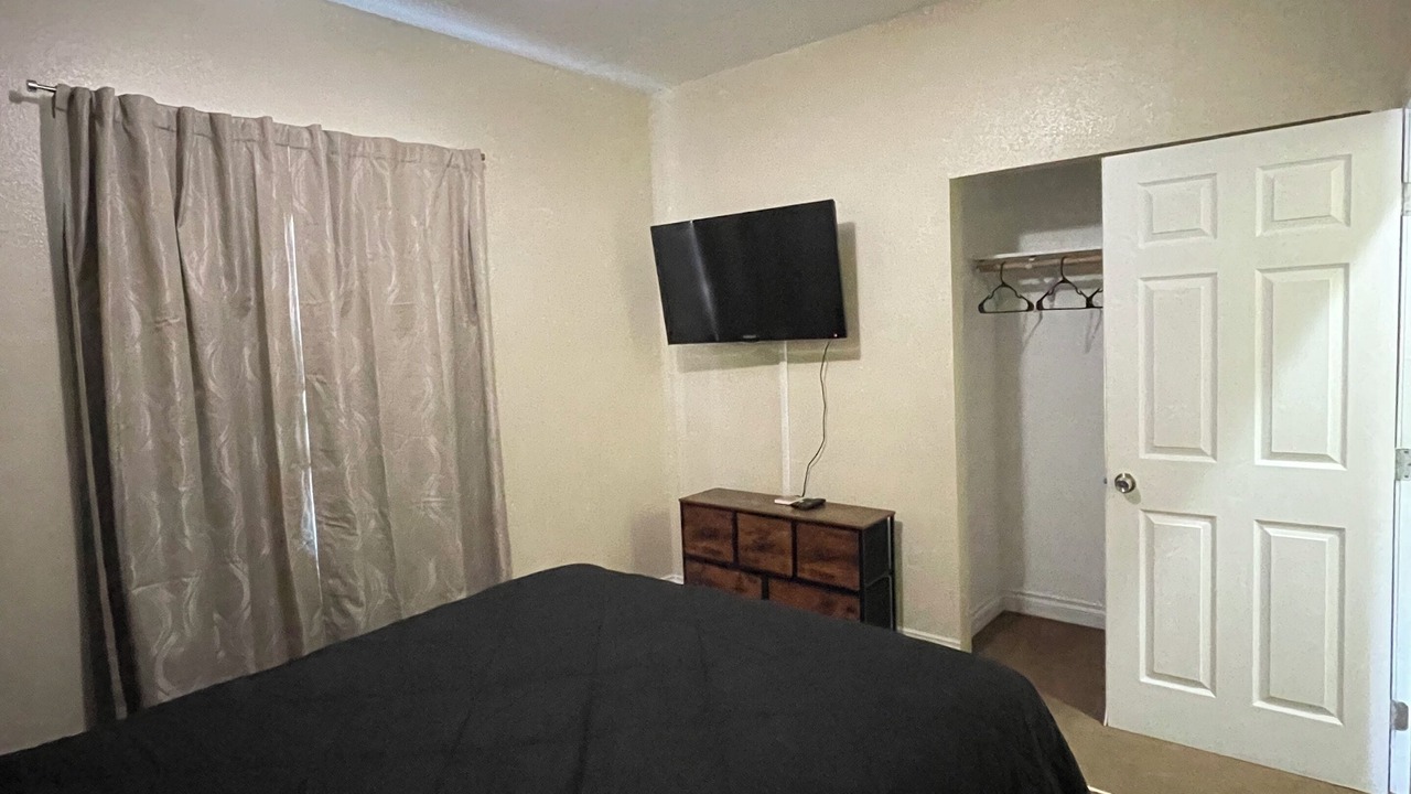 Photo of Bedroom in Encanto