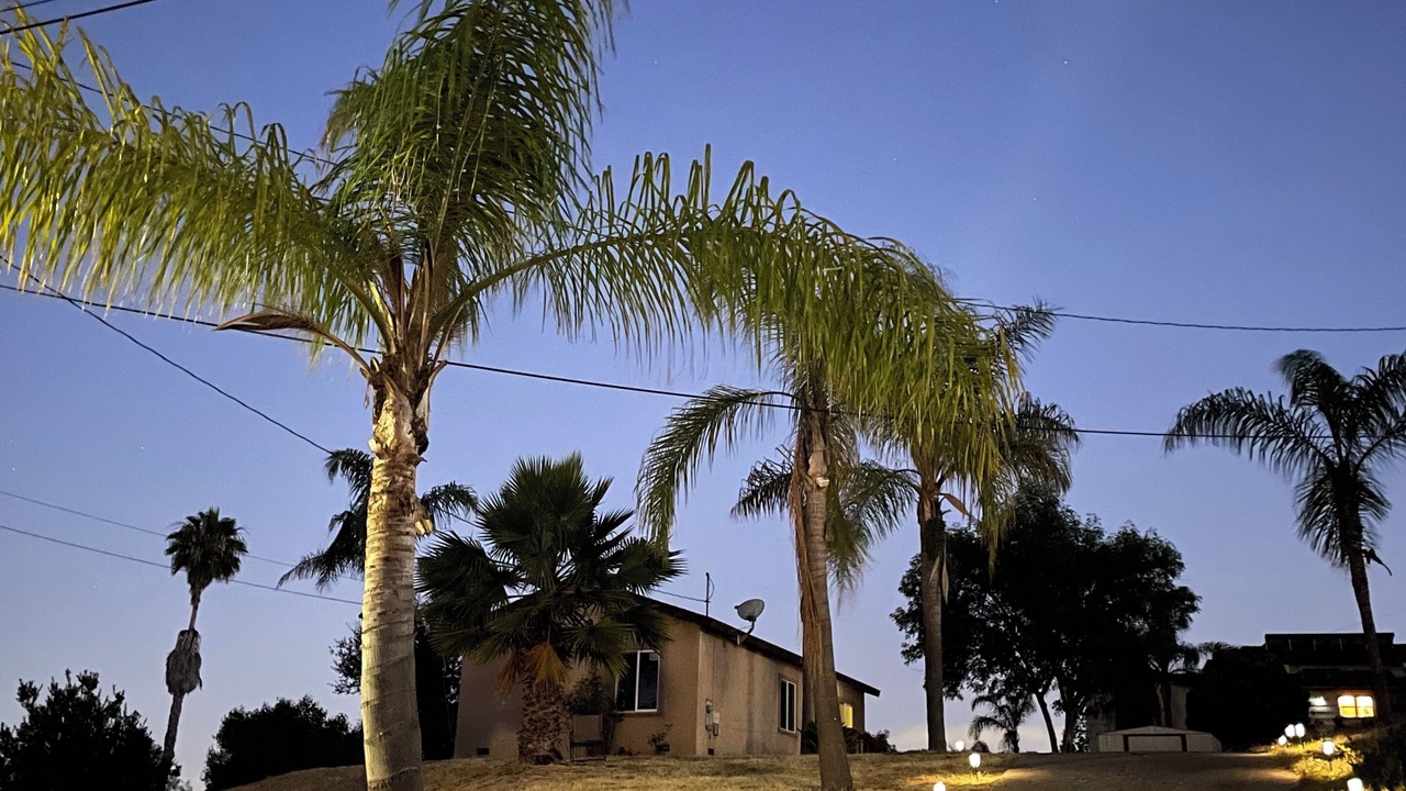 Photo of Outdoor in Encanto