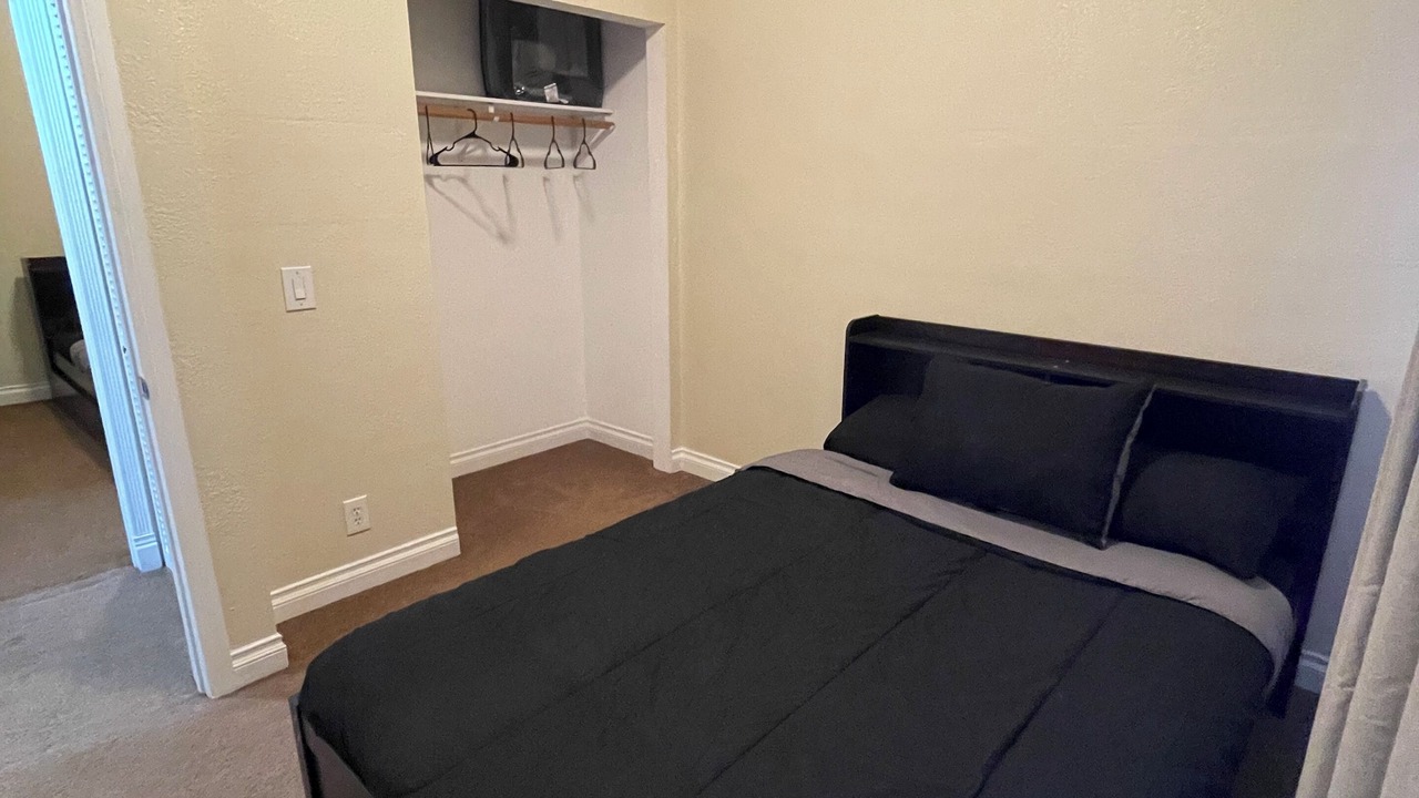 Photo of Bedroom in Encanto