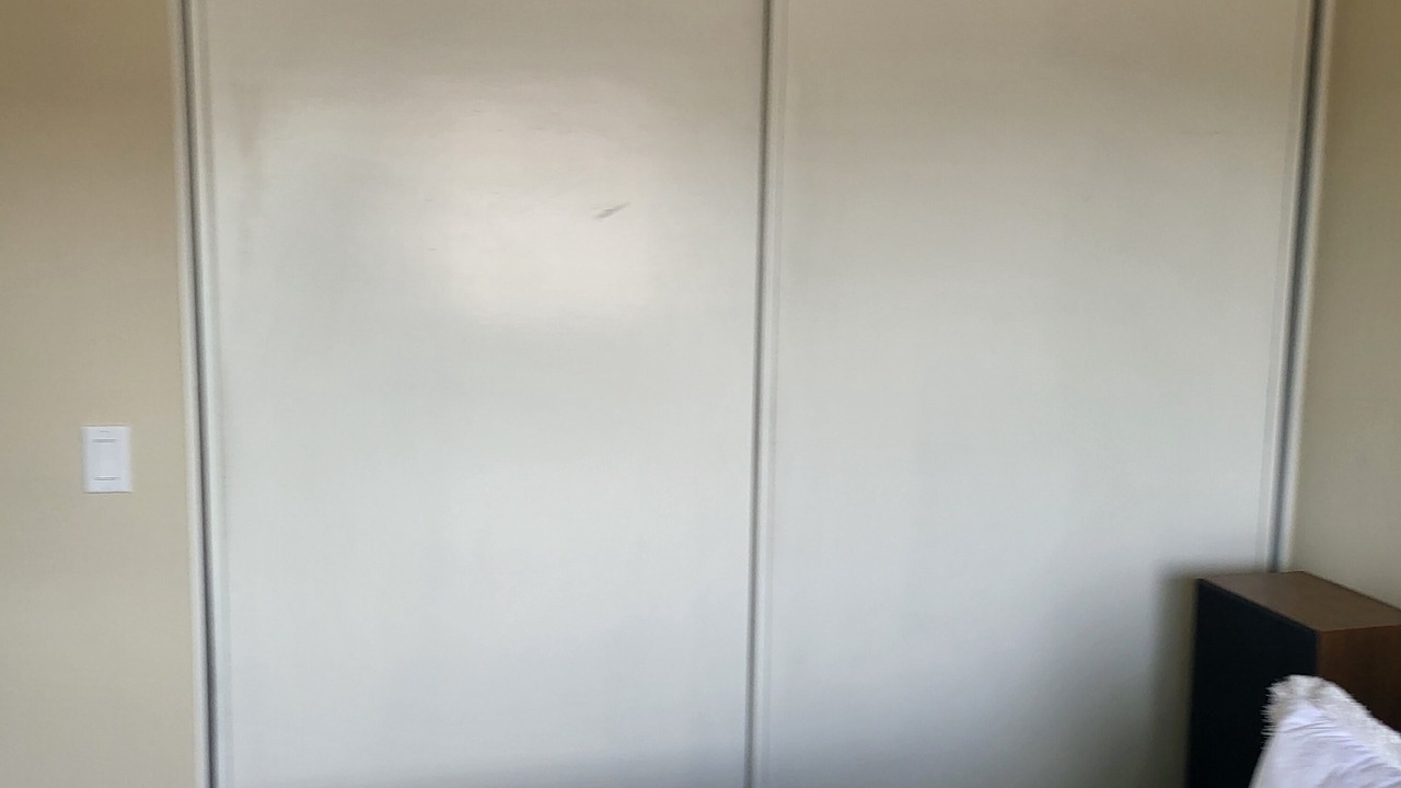 Photo of Bedroom in Hacienda Heights